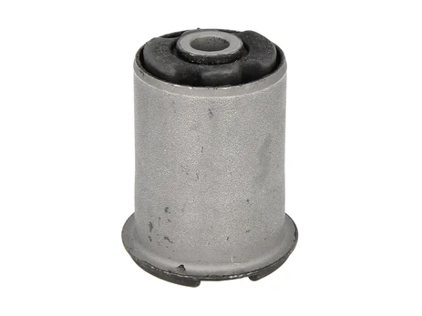 LEMFOERDER LMI23565 Rear axle mounting bush