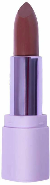 Lylak MOOD BOOSTER CREAMY moisturizing lipstick #Humble 3 gr