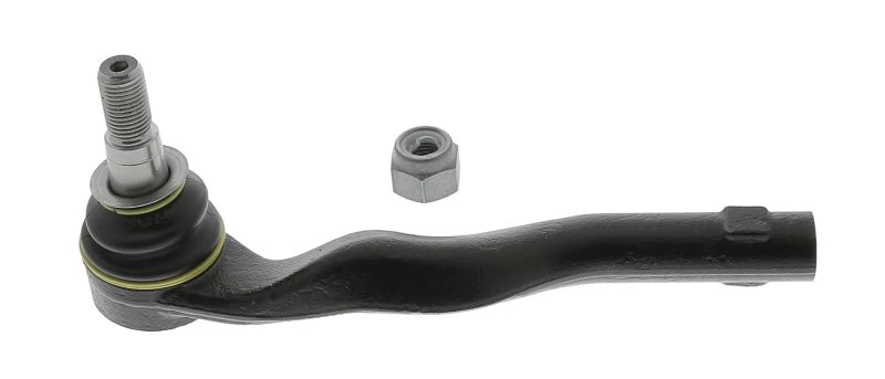 skersinės vairo traukės antgalis ME-ES-13913
