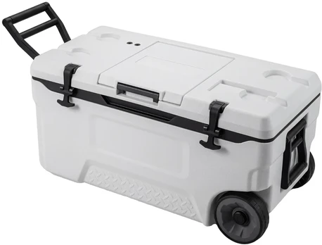 Termo dėžė 70 l