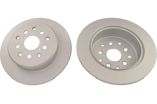 Stabdžių diskas Kavo Parts BR-9434-C