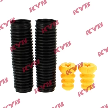 KAYABA KYB910318 Bump stop kit