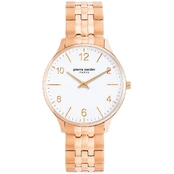 Laikrodis Pierre Cardin PC902722F120