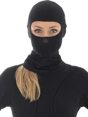 Pošalmis Brubeck Athletic - L/XL kaina