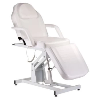 Elektrinis kosmetologinis krėslas BD-8251