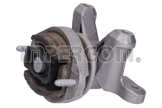 Montavimas, automatinė transmisija ORIGINAL IMPERIUM 35044