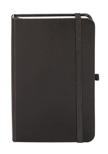 Užrašų knygutė Antra Notes, A6