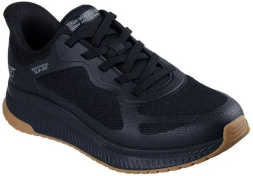 Skechers bateliai