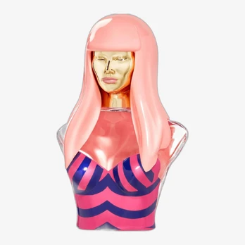 Nicki Minaj Pink Friday EDP 100 ml