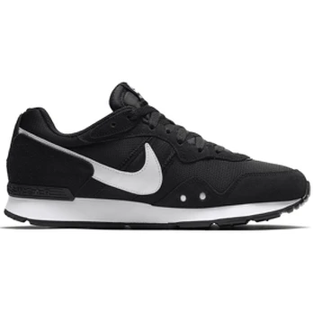 Nike Wmns Venture Runner - Dydis 36 (CK2948-001 Laisvalaikio batai)