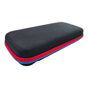 Apsauginis dėklas Hurtel Nintendo Switch 2