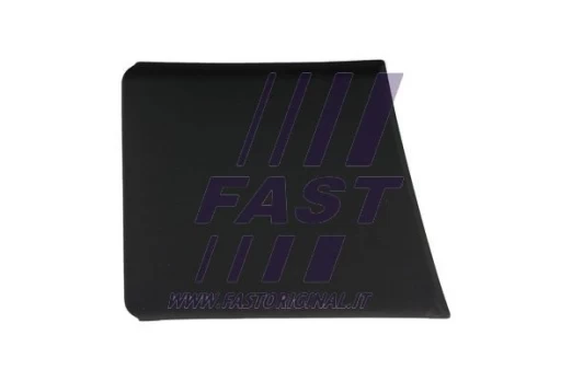 Apdailos/apsauginės juostelė, durelės FAST FT90937