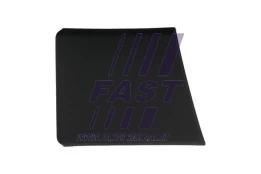 Apdailos/apsauginės juostelė, durelės FAST FT90937 kaina