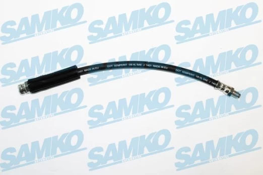 Stabdžių žarnelė SAMKO 6T46999