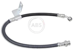 Stabdžių žarnelė A.B.S. SL 5555