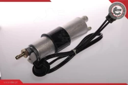 Kuro siurblys ESEN SKV 02SKV006 kaina
