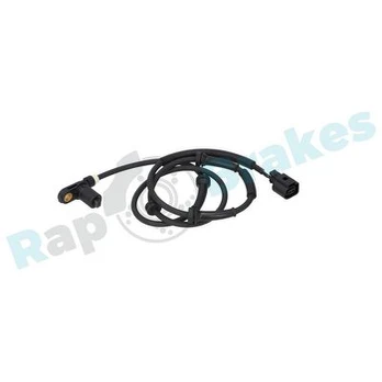Jutiklis, rato greitis RAP BRAKES R-A0085