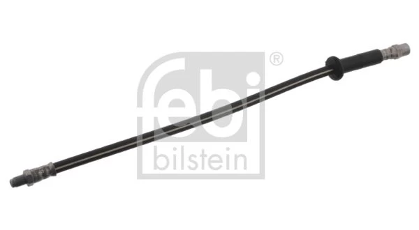 Stabdžių žarnelė FEBI BILSTEIN 09784