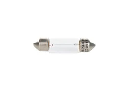 Lemputė BOSCH 1 987 302 507 kaina