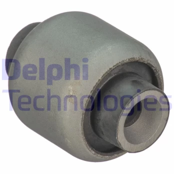 Valdymo svirties/išilginių svirčių įvorė DELPHI TD1701W