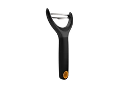 Fiskars - FunctionalForm Peeler, Crosscut kaina