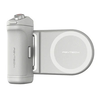 PGYTech MagCam Phone Holder (Gray)