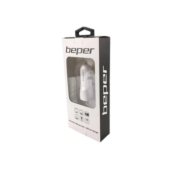 Beper XUADA010