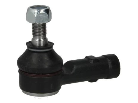 MOOG DE-ES-10621 Tie rod end