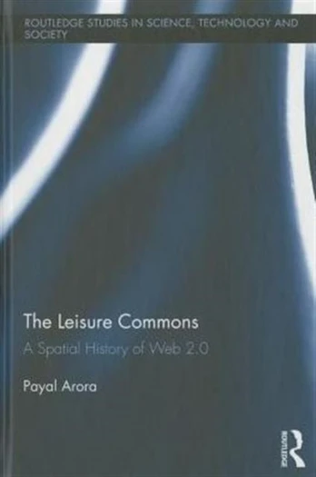 Leisure Commons
