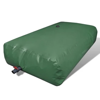 Sudedama vandens talpa 3 000 l