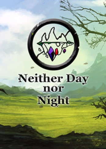 Neither Day nor Night Steam