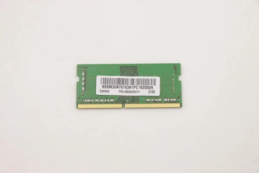 SODIMM,8GB,DDR4,3200,Hynix
