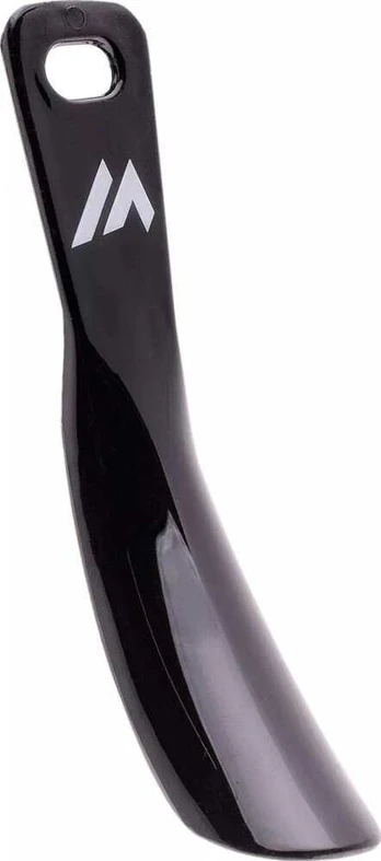 Martes batų šaukštas Sponer 15cm 92800503359