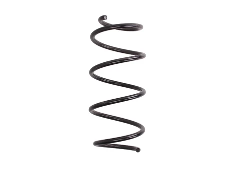 Pakabos spyruoklė LS4044250