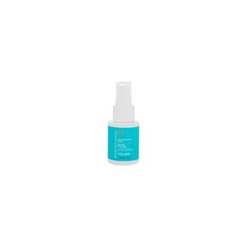 Moroccanoil Volume Volumizing Mist - Vlasová mlha pro objem, 50ml