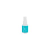 Moroccanoil Volume Volumizing Mist - Vlasová mlha pro objem, 50ml kaina