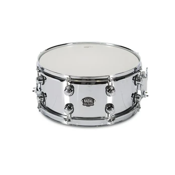 Solinis būgnas Natal Arcadia SD-AR-ST46