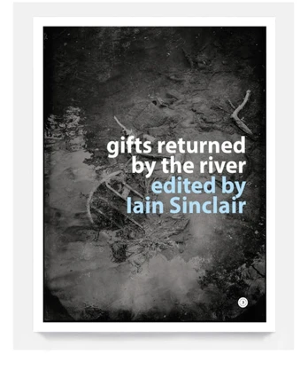 Gifts Returned by the River