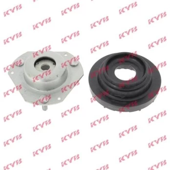 Remonto komplektas, pakabos statramstis KYB SM1550