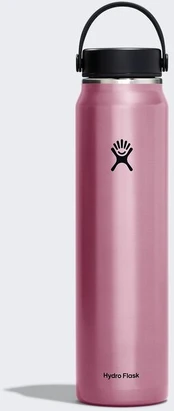 Hydro Flask Lengvas termosas su plačia anga