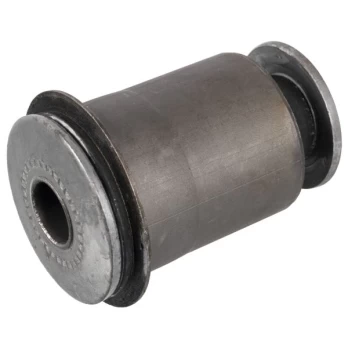 FEBI FE107200 Front axle wishbone mounting bush