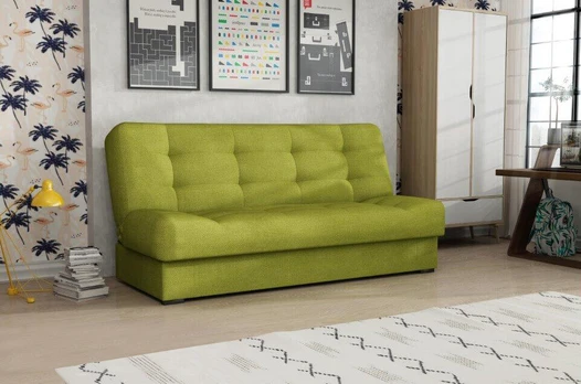Sofa - lova ROSANO