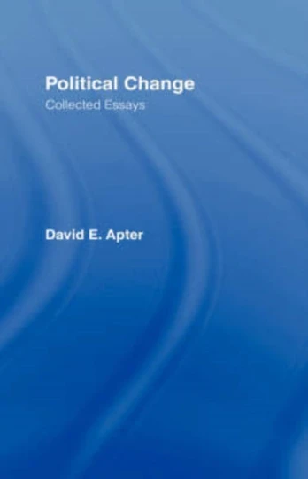 Political Change