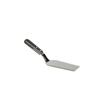 Mentelė GrillSymbol 26 cm