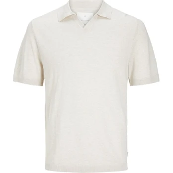 Megztinis vyrams, balta, Jprccigor pullover