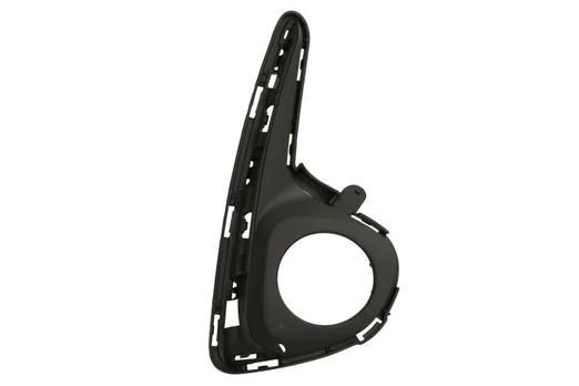 Buferio elementai 6502-07-8156932P