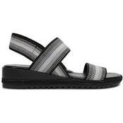Go Soft Basutės CEO-R25AW01005 Juoda