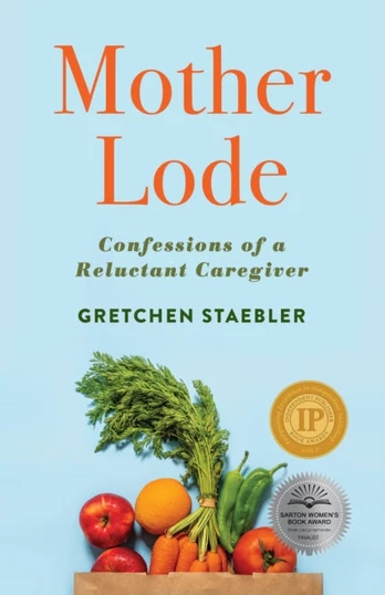 Mother Lode
