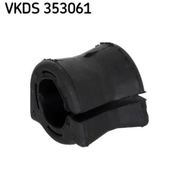 Įvorė, stabilizatorius SKF VKDS 353061