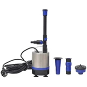 Fontano siurblys, 50 W, 1750 l / h kaina
